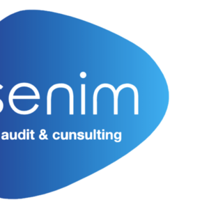 ТОО «SENIM AUDIT & CONSULTING» предоставляет услуги налогового учета