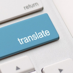 Переводческие услуги 100+языков мира