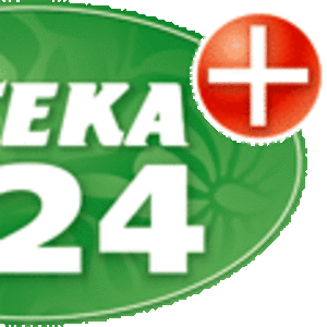 Apteka24.me интернет-магазин