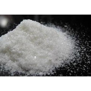 pure potassium cyanide for sale