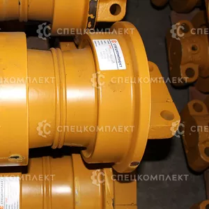 Каток опорный СК-12626 для экскаватора Doosan