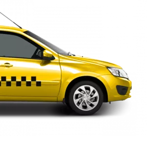 Aktau Taxi в Бриз,  КазАЗОТ,  Маэк,  Часовая,  Кендирли,  Риксос,  ТриофЛайф.