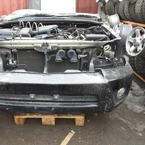 Toyota  4RUNNER  215  автозапчасти