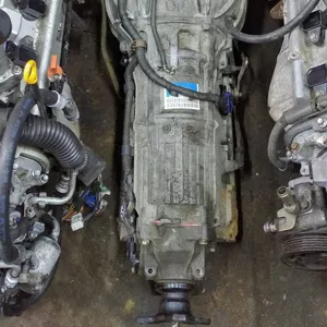 двигатель  Toyota  1KD-FTV  v-3.0 дизель