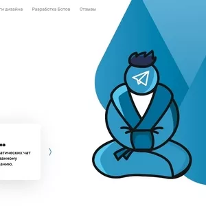 Раскрутка телеграм проектов – сервис halat xyz