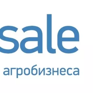 Агрисеил- помощь в продаже сельхозпродукции.