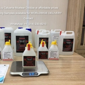 Купить высококачественный окислитель Caluanie Muelear по доступным ценам (доступны тестовые образцы)