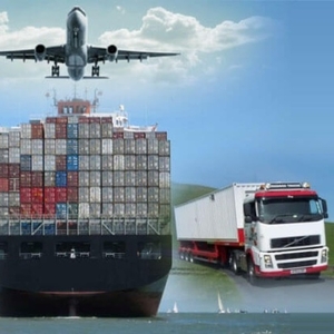Международная перевозка любых видов грузов в Казахстан по доступной це