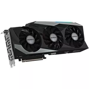 Gigabyte-GeForce-RTX-3090-GAMING-GigabytOC-24G-Graphics-Card