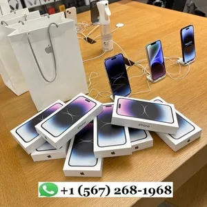 Оптовая продажа — iPhone 14/14 Pro Max 1 ТБ/ GeForce RTX 4090/RTX A600