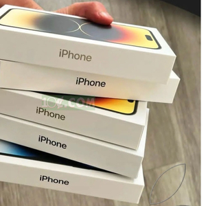 Предложение для оптовых продаж Apple iPhone и других телефонов.