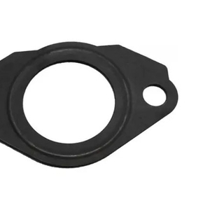 Прокладка выпускного коллектора John Deere R519361