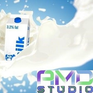 Продемонстрируйте свои продукты с помощью рекламных видеороликов AMD Studio