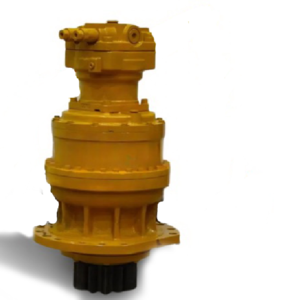 Редуктор хода CAT 349 D2L