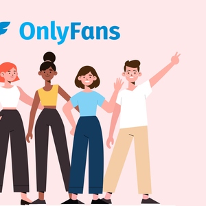 Оператор-менеджер на Onlyfans