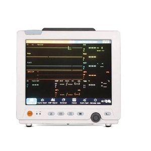 Прикроватный монитор пациента MSW 8000