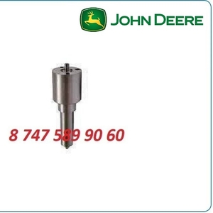 Распылитель форсунки John Deere Dlla139p925