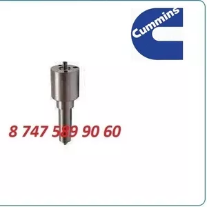 Распылитель форсунки Cummins Dlla145p606