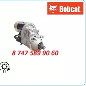 Стартер Bobcat t740,  t750,  s310 228000-5810