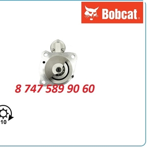 Стартер Bobcat s205,  s220,  s450 428000-1290