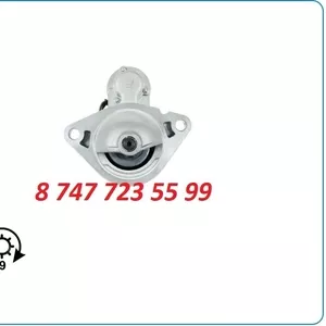 Стартер Perkins 404,  403,  3024 tt15080