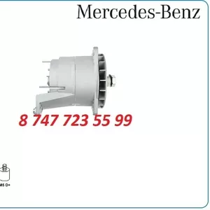 Генератор Mercedes,  Terex,  Demag 0120689573