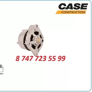 Генератор на Cat 3054,  3054e,  Mccormick 0120484011