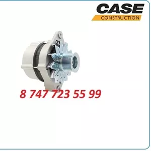 Генератор Case 570v,  580st,  590,  590st 11.204.669