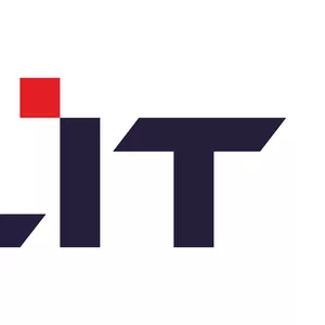 IRILIT - Производство фильтров