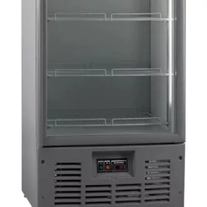 Шкаф холодильный Ариада R700 VS Назначение	универсальный Температурный