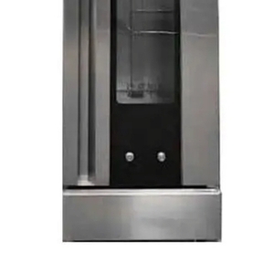 Расстоечный шкаф Hurakan HKN-XLT193M используется на предприятиях обще