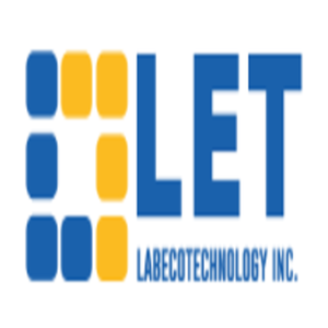 Лабораторные оборудования в Алматы от компании LabEcoTechnology