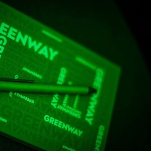 Ищу партнёров в международный проект Greenway!