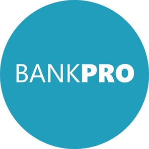 Маркетплейс финансовых продуктов BankPro