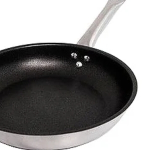 Сковорода EKSI 220/50 серии Special предназначена для приготовления пр