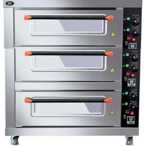 Жарочный шкаф 3х3. Электрический. (пекарский) Шкаф пекарский электриче