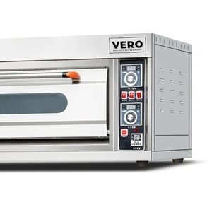 Жарочный шкаф 1х2 Электрический. Пекарский шкаф Электрический пекарски