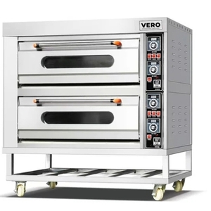 Жарочный шкаф 2х4 Электрический. Пекарский шкаф Жарочный шкаф электрич