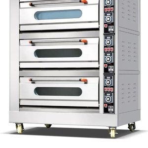 Жарочный шкаф 3х6 Электрический. Пекарский шкаф Пекарский шкаф электри