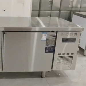 Стол морозильник 180*80*80 мм. SH-F-1880 Морозильный стол SH-F-1880 — 