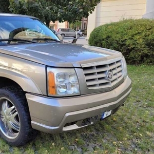 Продажа новых Авто.....