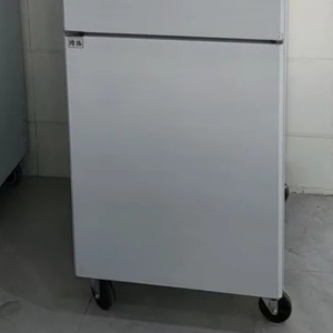 Холодильный шкаф 2 дверный. Стандарт FRX-C-2 Холодильный шкаф четырех 