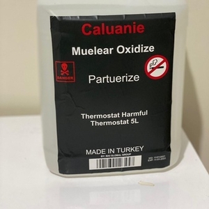 Caluanie chemical for sale WhatsApp(+44 7397 620325)Buy Caluanie Muele