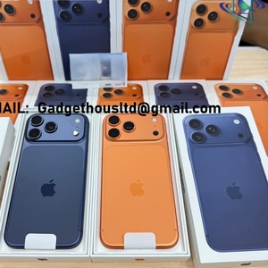 Apple iPhone 17 Pro Max,  iPhone 17 Pro,  iPhone 17 ,  Apple iPhone Air 