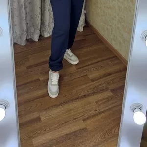 NikaStyle — одежда из Турции для тех,  кто ценит качество и современный