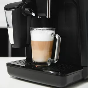 Ремонт кофемашин и кофеварок