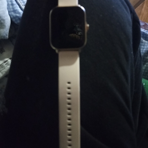 Продам срочно потому что нужны деньги на лечение 