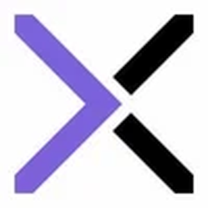 Хекслет IT колледж ( Hexly IT )