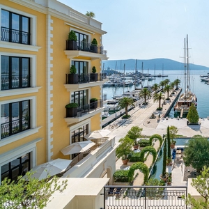 ValueOne – Ваш надёжный партнёр по недвижимости в Черногории.