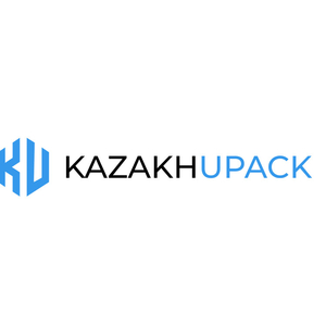 KazakhUpack.Ru Продажа полимерной упаковки